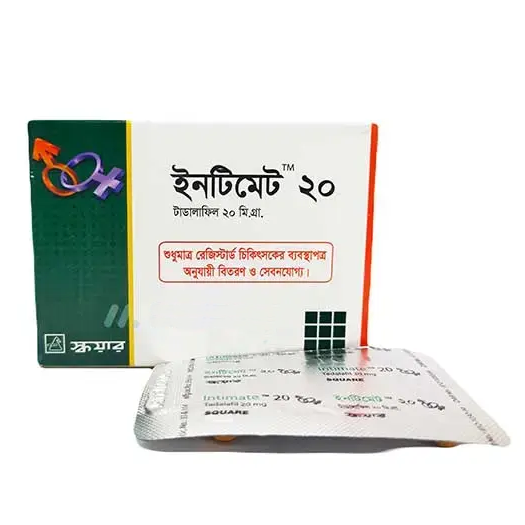 intimate 20 - https://upokar24.com