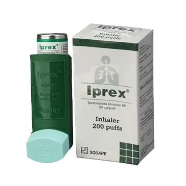 iprex hfa mdi 200 puffs - https://upokar24.com