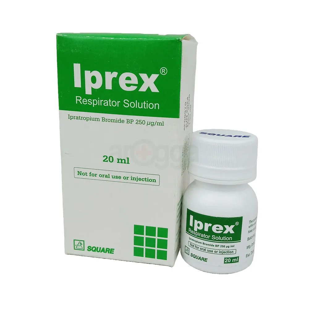 iprex resp soin 20 ml - https://upokar24.com