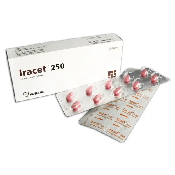 iracet 250 - https://upokar24.com