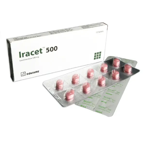 iracet 500 tab - https://upokar24.com