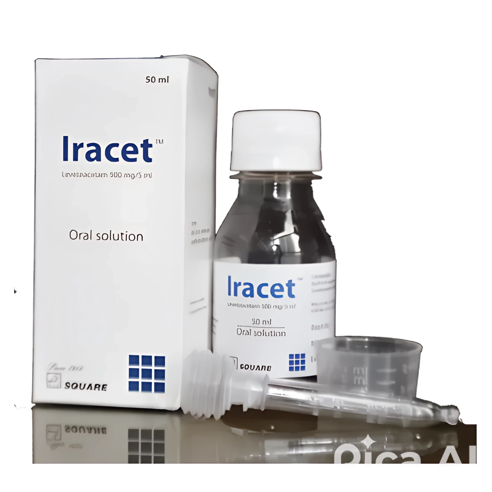 iracet 0 soln 50ml - https://upokar24.com