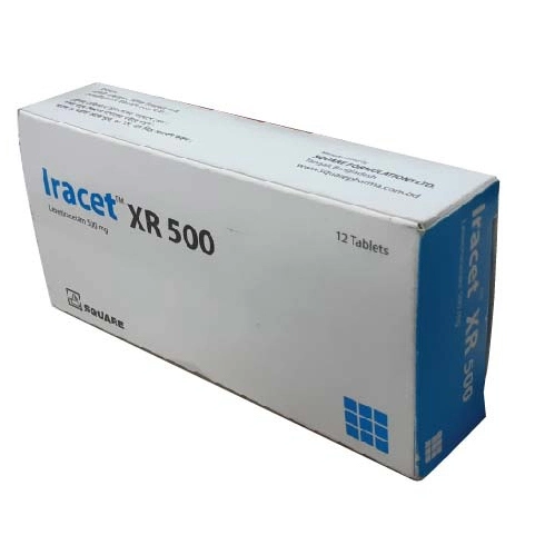 iracet xr 500 tab - https://upokar24.com