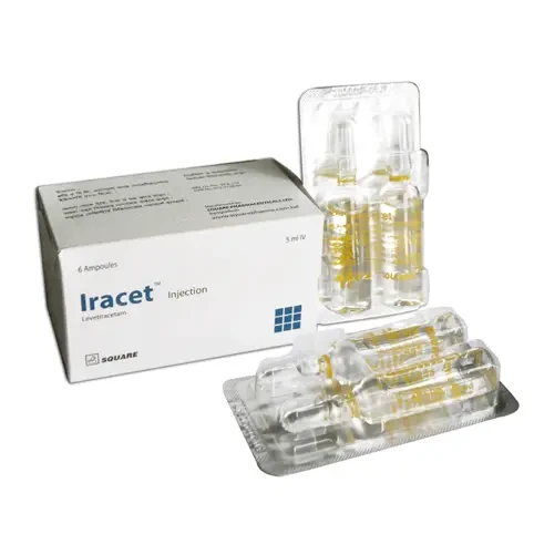 iracet inj - https://upokar24.com