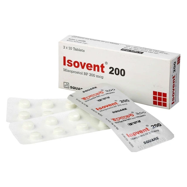 isovent 200 - https://upokar24.com