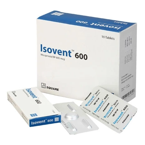 isovent 600 - https://upokar24.com