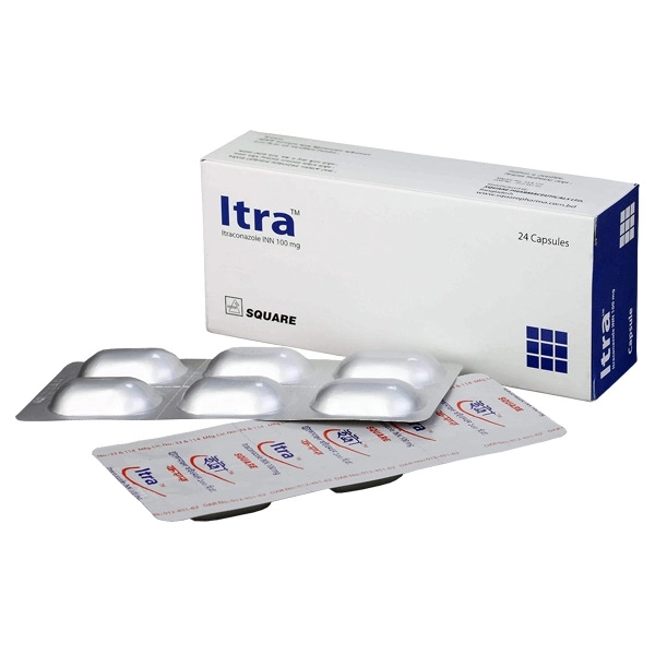 Ltra 100mg cap - https://upokar24.com