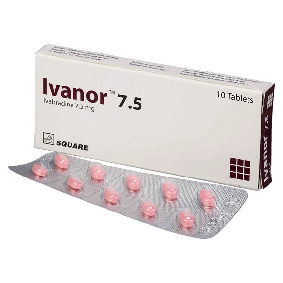 vanor7. 5 tab - https://upokar24.com