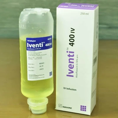 iventi 400 iv inf 250 ml - https://upokar24.com