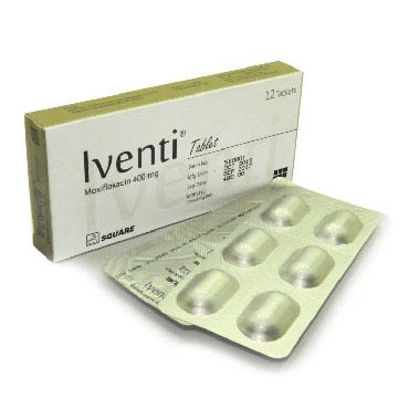 Iventi tab - https://upokar24.com