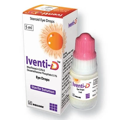 Iventi d e drop - https://upokar24.com