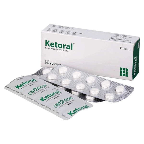 ketoral tab - https://upokar24.com