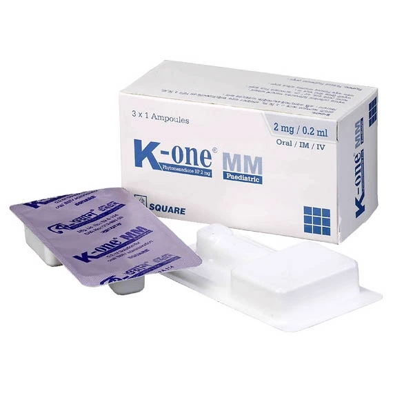 k one mm inj - https://upokar24.com