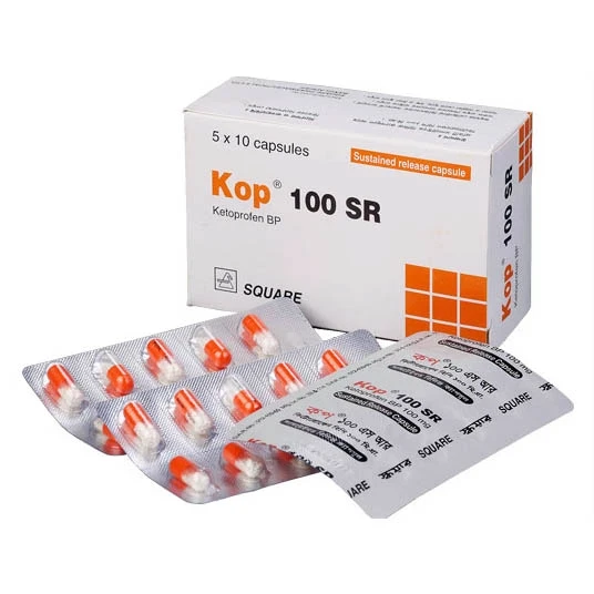 kop 100 sr cap - https://upokar24.com