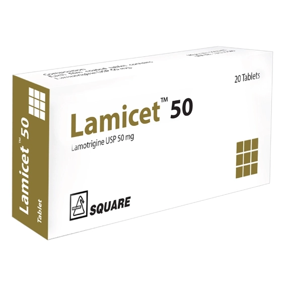 Lamicet 50 tab - https://upokar24.com