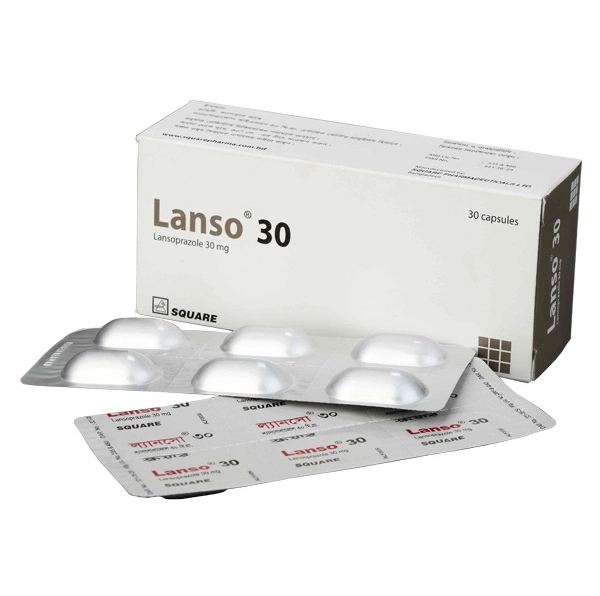 Lanso 30 cap - https://upokar24.com