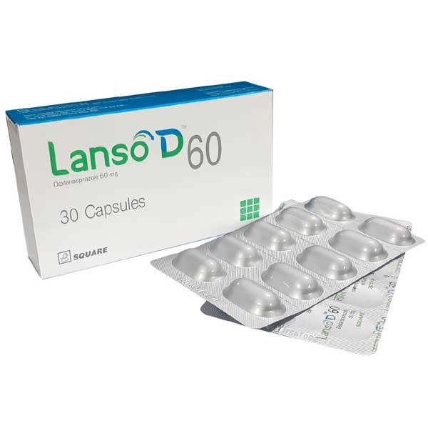 Lanso d 60mg cap - https://upokar24.com