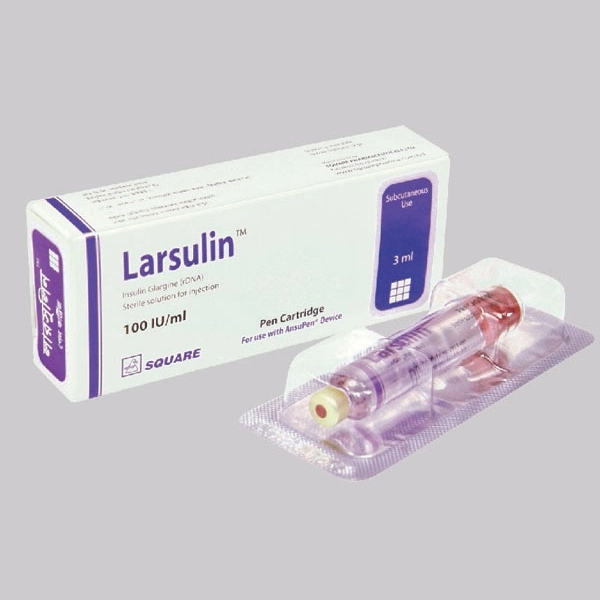 larsulin inj - https://upokar24.com