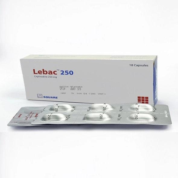 Lebac 250mg cap - https://upokar24.com