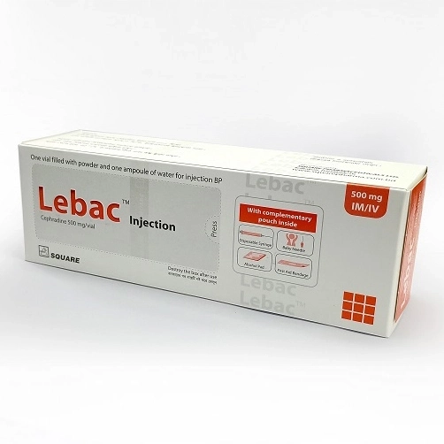 Lebac 500 im/iv in - https://upokar24.com