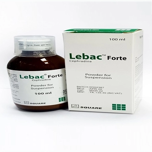 lebac forte pfc 100ml - https://upokar24.com