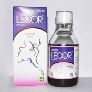 Lecro syp 200 ml - https://upokar24.com