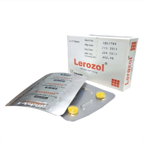 Lerozol tab - https://upokar24.com