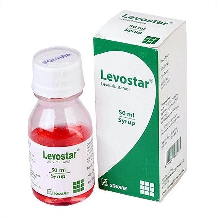levostar syp 50 ml - https://upokar24.com