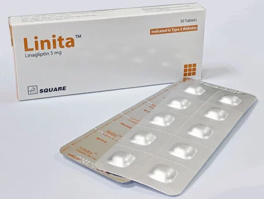 linita tab - https://upokar24.com