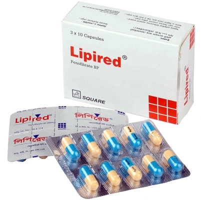 lipired 200 cap - https://upokar24.com