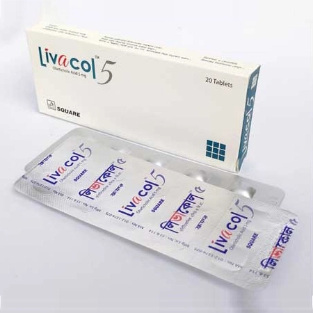 livacol 5 tab - https://upokar24.com
