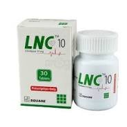 Lnc 10 tab - https://upokar24.com