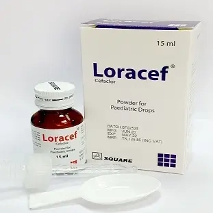 Loracef p drop 15ml - https://upokar24.com