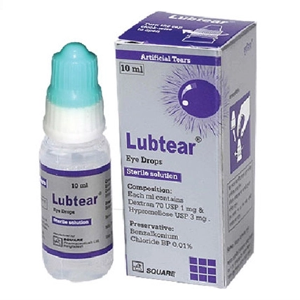 Lubtear e drop 10 ml - https://upokar24.com