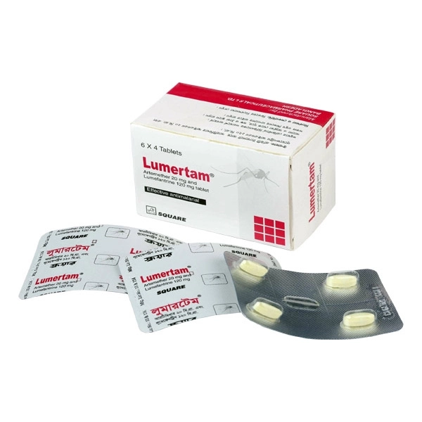 Lumertam tab - https://upokar24.com