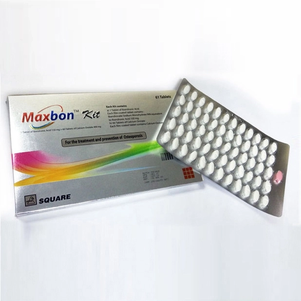 Maxbon kit tab - https://upokar24.com
