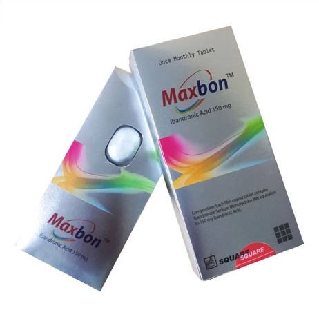 Maxbon tab - https://upokar24.com