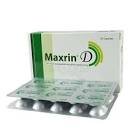 Maxrin d cap - https://upokar24.com