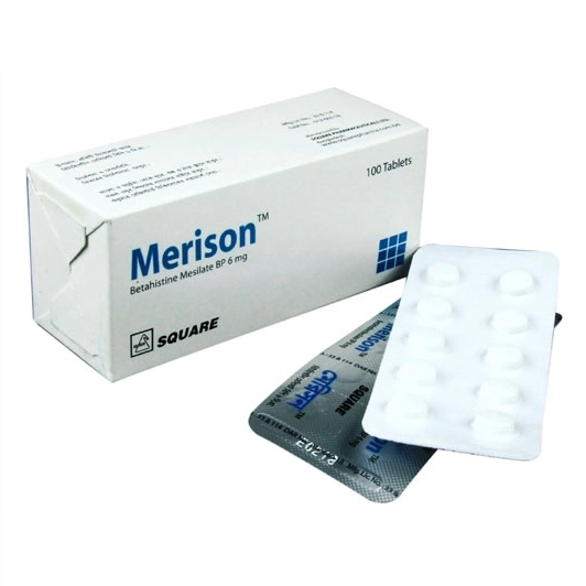 Merison 6 tab - https://upokar24.com