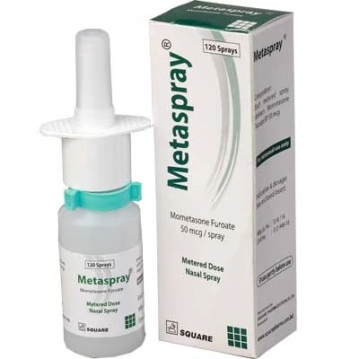 Metaspray n spray - https://upokar24.com