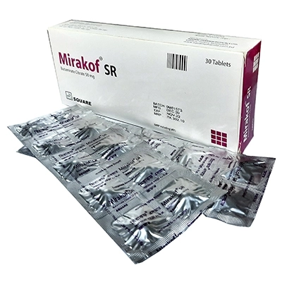 Mirakof sr tab - https://upokar24.com