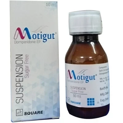 MOTIGUT SUSP 60 ML - https://upokar24.com