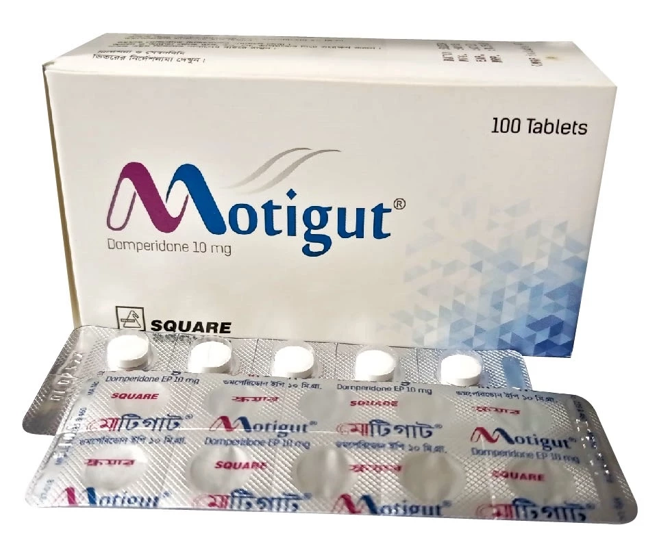 Motigut TAB - https://upokar24.com