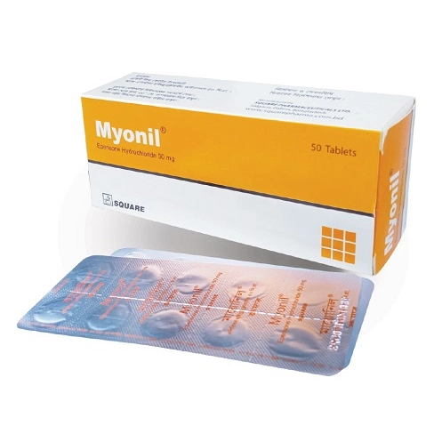 Moynil 50mg Tab - https://upokar24.com