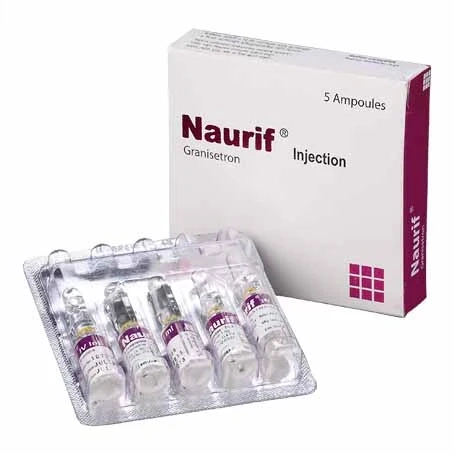 Naurif  INJ - https://upokar24.com
