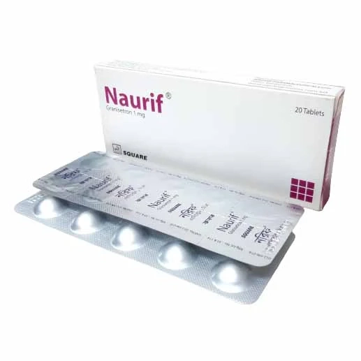 NAURIF TAB - https://upokar24.com