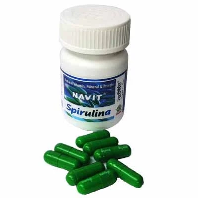 Navit cap - https://upokar24.com