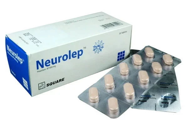 Neurolep tab - https://upokar24.com