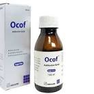 ocof syp 100ml - https://upokar24.com