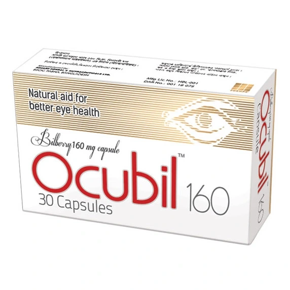 ocubil 160mg cap - https://upokar24.com